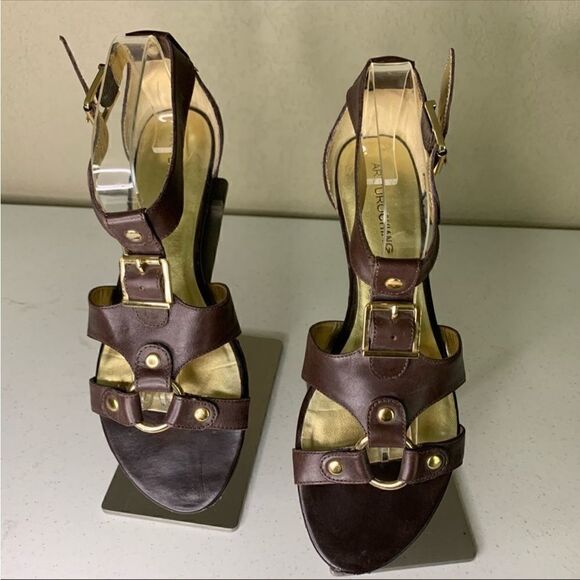 Arturo Chiangmai Sandals   - Picture 4 of 9